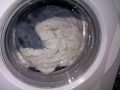 Gorenje Bedding Washing Final rinse Final Spin (4/4)