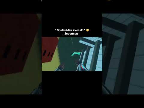 Supergoat neg Spidermid