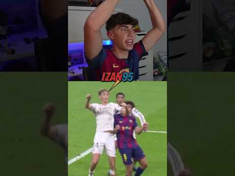 😡 El CODAZO de HUIJSEN  a CUBARSI era FALTA 😤 #futbol