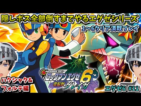 thumbnail_tnQsSBnO0Ts