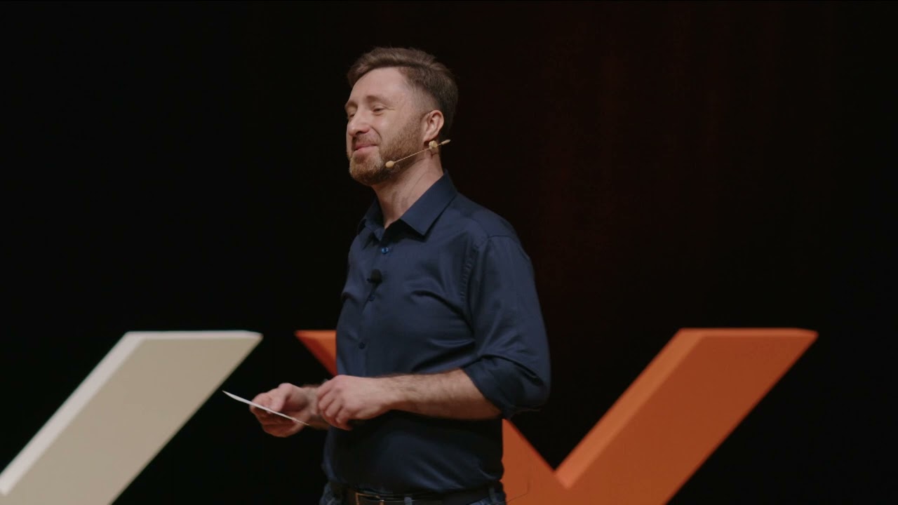 Opening • Grzegorz Duda • Devoxx Poland 2023