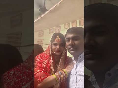 jab jab mujhe jivan 💗💗 mile jab jab Tak mujhe yahi Sajan