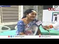 🔴Live: ఓటు వేస్తే చం*పేస్తారా?  వైసీపీ ఎమ్మెల్యే  అరాచకాలు | YCP Activists  On TDP AGENTS In Palnadu  - 03:15:38 min - News - Video