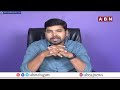 ఇక కత్తులూకటార్లకూ పర్మిషన్? | ABN IDEA | ABN Telugu  - 08:28 min - News - Video