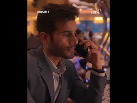 ✅ Answer to Question 5Farooq Ali rescued Dr. Harminder in Athens, Greece! 🕵️♂️