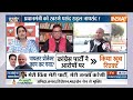 Rajasthan Election 2023: क्या Congress राजेश पायलट के बाद Sachin Pilot से बदला ले रही है? PM Modi  - 04:47 min - News - Video