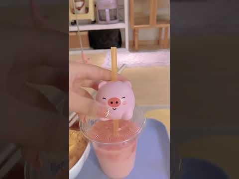 沉浸式🏠回家｜独居在35平loft公寓好幸福🥳  #vlog我的日常 #沈浸式回家