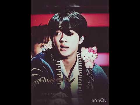perfect Trend 👑 subscribe 💙#bts#trend #tae #kpop#music #trending#views #10k#relatable #jk#rm#suga...