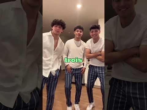 Ce qui aurait pu faire disparaître l’humanité 😱 #humanity #humanité #histoire #explosion #chernobyl