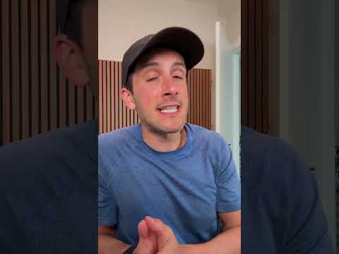 BiggerPockets | Vacation Markets are DOWN?!