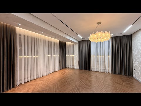 ❗GENİŞ TERRAS + ƏLA MƏNZƏRƏ❗ 👉UKRAYNA dairəsində 3 OTAQLI mənzil || KUPÇALI 📞0993469696