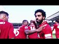Premier League: Top 5 Goals ft. Mohamed Salah - 02:00 min - News - Video
