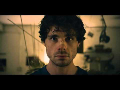 Stutterer'