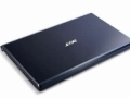 Acer Aspire Ethos 8951G-2671687Wikk Big Mama II+ 46,7 cm (18,4 Zoll) Notebook