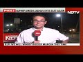 Bengaluru Heat Wave | Umesh Jadhav: No Heatwave Can Defeat BJP in Karnatakas Kalaburgi  - 04:44 min - News - Video