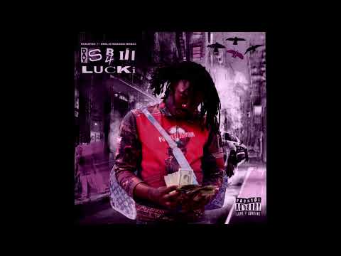 Lucki - Left 4 Dead (Chopped & Screwed)