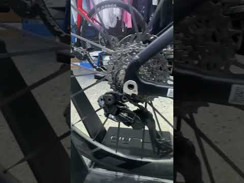 Đẹp hem các bạn #phukienxedap