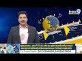 పవన్ కు వై ప్లస్ సెక్యూరిటీ.. డిప్యూటీ సీఎం డ్యూటీ స్టార్ట్ | Y Plus Security Deputy CM Pawan Kalyan  - 05:29 min - News - Video