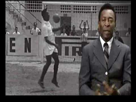 Le Roi Pele'