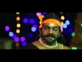 Vekkirintha video songs promos(5)-Kakarla Nani, Vineeth, Preyasi Nayak