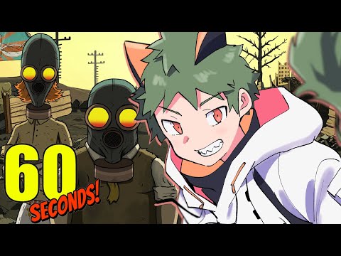 thumbnail_tnwROuw-Nbk