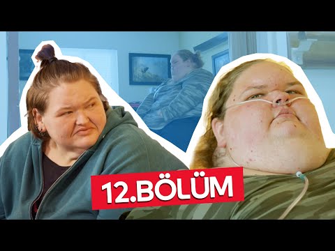 Ölüm Riski | Ağır Kardeşler | 3.Sezon 12.Bölüm