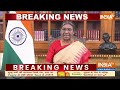 Droupadi Murmu Speech Live : क्यों महामहिम के इस भाषण को बार- बार सुना जा रहा | 74th Republic Day  - 00:00 min - News - Video