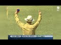 Six sixes in an over 😱 | Herschelle Gibbs | CWC 2007(International Cricket Council) - 02:17 min - News - Video