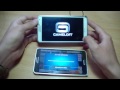 Samsung Galaxy Note 3 - Snapdragon 800 (n9005) или Exynos 5 Octa Core (n900)