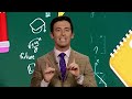 Back-to-school gadgets  - 03:50 min - News - Video