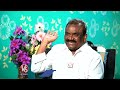 Mandula Samuel About CM Revanth Reddy | Teenmaar Chandravva | V6 News  - 03:18 min - News - Video