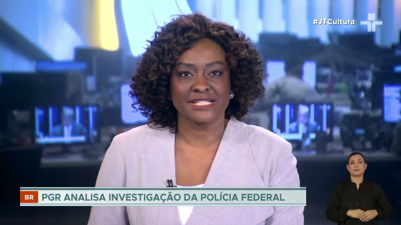 Banco do Brasil denuncia fake news em vídeo de Eduardo Bolsonaro e pede ação da AGU