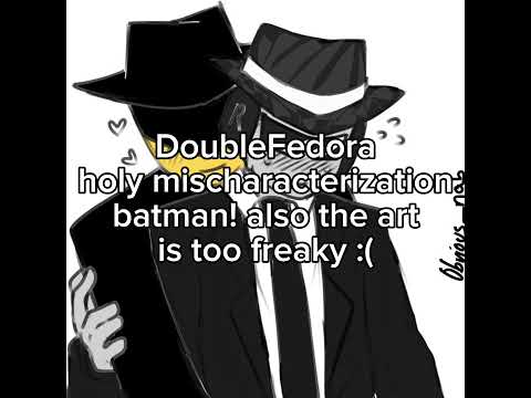 Inspo from sound‼️ #memes #forsaken #ships #roblox #robloxforsaken #forsakenroblox #rblx #art #xd