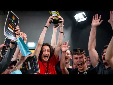 CTWC DAS CHAMPIONSHIP QUALIFICATION | !MATCHERINO !QUAL !DONATE