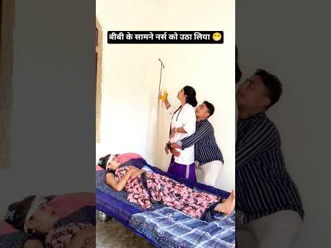 90’S Old Hindi Songs🥰 90s Love Song😍 Udit Narayan, Alka Yagnik, Kumar Sanu songs Hindi Jukebox songs