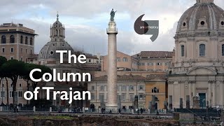 Column of Trajan