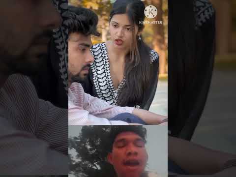 #viral #new #dewkumar #bewafa #statusvideo 💔💔💔💔💔💔