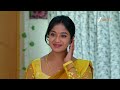Padamati Sandhyaragam | ఆధ్య మెడలో తాళి గురించి రచ్చ చేసిన పద్మ