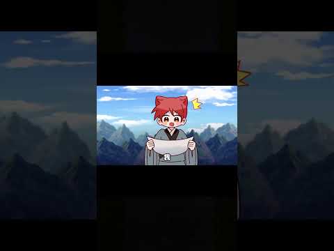 Chúng tôi,những học sinh cuối cấp hoàn toàn không phải chịu bất kỳ áp lực tinh thần nào #shorts