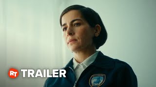 We Might as Well Be Dead (2023) Movie Trailer Video HD
