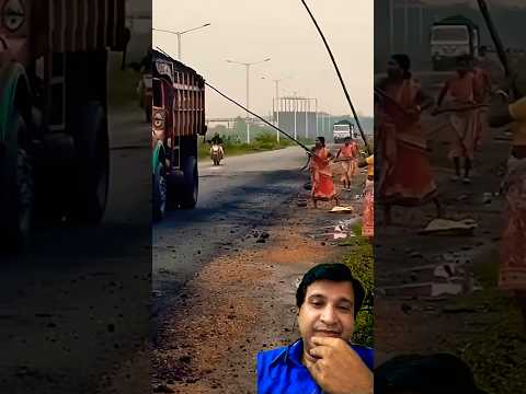 Koyla Choriii 😲 #shortsfeed #shorts #trending #greenscreen #youtubeshorts #viral #foryou