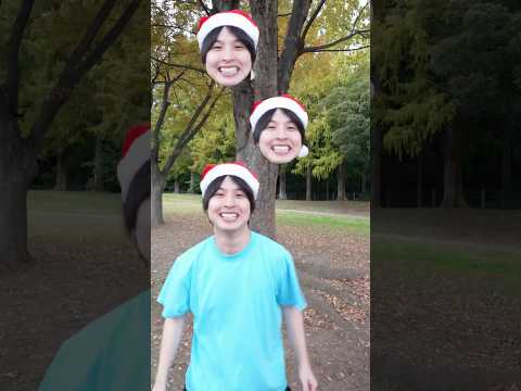 Saito09 funny video ??? #shorts