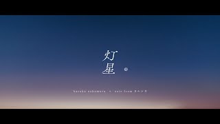 動画サムネイル