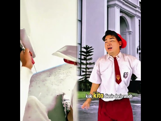 Part 2  #drama #drama  #ingoldcreative #Taiment #pov #gayadirumah #missmora #funny #roblox