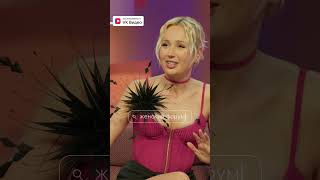 Как дела у Клавы Коки #женскийфорум №90 #клавакока #парфенюк #щербакова #муратова #mediumquality