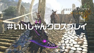 動画サムネイル