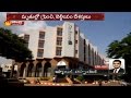 9 dead in terrorists attack in Mali hotel: Mirror