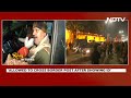 Ram Temple News | Security Tightened In Ayodhya As Countdown Begins For Ram Temple Inauguration  - 04:00 min - News - Video