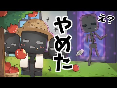 マカロンアニメ工房の最新動画 Youtubeランキング