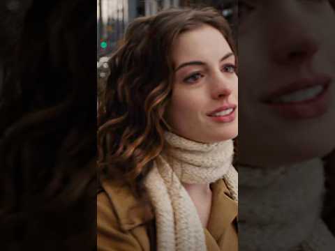 я#мы#нас#была#такой#сукой#а#ты#даже#возможно#жизнь#одна#я#тебя #люблю#правда#пара#отношения#война